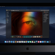 Illustration for article titled 10 Useful New Features Hidden in the macOS Mojave Beta